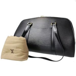 Louis Vuitton Solferino